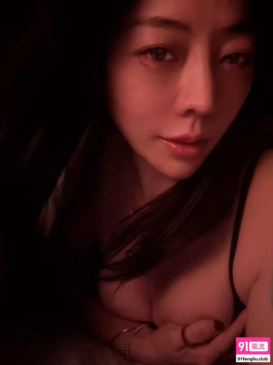 江北贵妇（茜茜）
